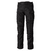 RST Trousers Alpha 5 Sl CE