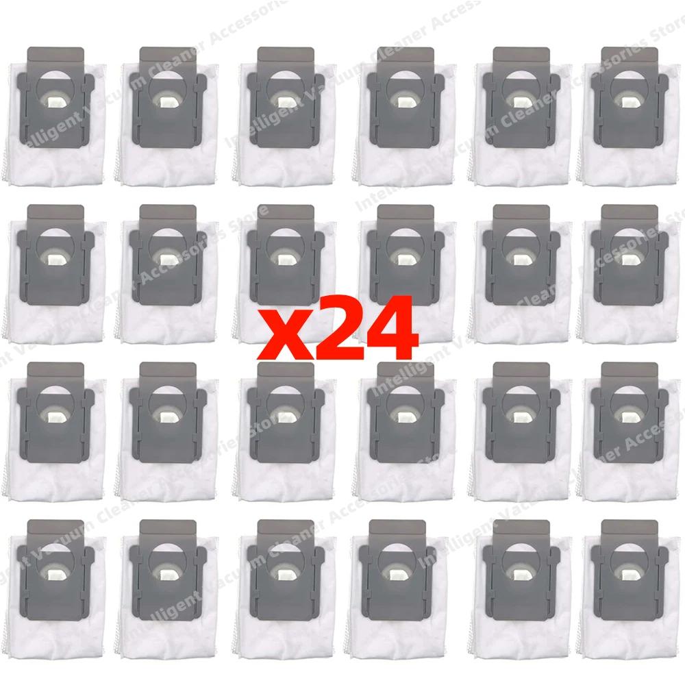Fit For iRobot Roomba S9 9150 / S9+ Plus 9550 Serise Robot Vacuum Hepa Filter Washable Replacement Spare Part For Cleaner Parts