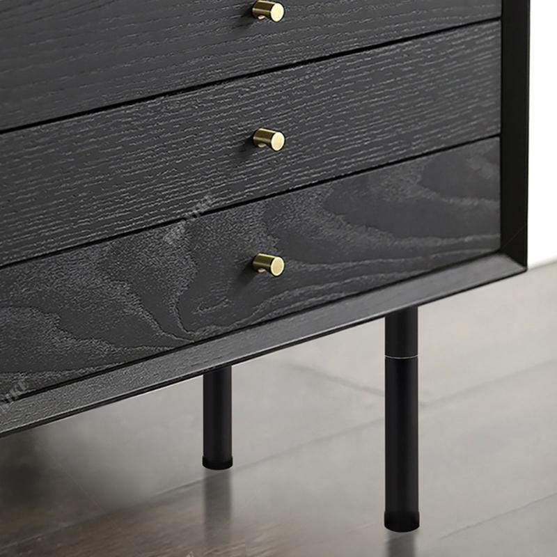 Möbel Höhenverstellbare Stützfüße Schwere Ausführung Aluminiumlegierungen Bettgestell Erhöhungen Rutschfeste Basis Beinverlängerungen