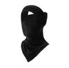Ice Silk Cycling Headgear: Sunscreen, Windproof, Dustproof Balaclava for Outdoor Sports