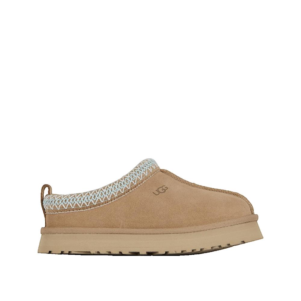Slippers UGG Tazz