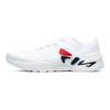 FILA Mind 5 Casual Comfortable Low-Top Training Shoes Men sneaker White A12M222107FBW