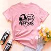 Just A Girl Who Loves Horses TShirt Funny Cowgirl Rodeo Graphic Tee Top Fashion New Years Country Girl Equestrian Tee Shirts