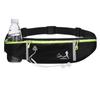 Waterproof Marathon Jogging Bag Lightweight Sports Fanny Pack Running Belt Pouch  Outdoor Sports