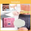 Ximonth Abdominal Shaping Patches For Firming And Toning Your Belly Area With Lightweight Comfort