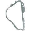 Motorcycle Left Right Engine Housing Generator Clutch Cover Cylinder Head Gasket For BMW G650GS 08-15 Sertao 10-14 G650X 06-09