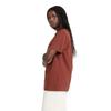 New Balance Womens/Ladies T-Shirt
