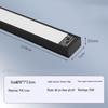 Iluminare LED – Benzi LED