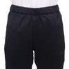 Adidas Track Pants Must Haves JUH56 Black L 3-Stripes Women's (IX4969)