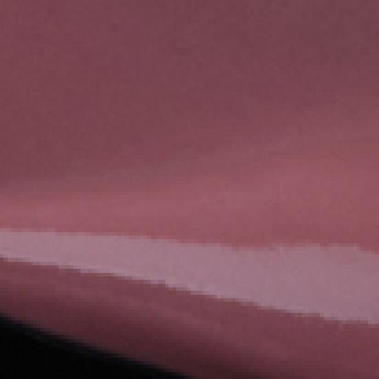 EQUMAL Non-Section Glow Tint 14 Colors