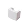 Professional Magnetic Nail Stand Secures Various Nail Shapes Ergonomic Portable Design For Artists And Enthusiasts