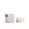 Anti-wrinkle Day Cream - NIVEA - Q10ML+ - SPF15 - 50 Ml - Woman