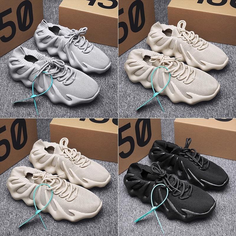 Mesh Octopus Fitness Shock-absorbing Coconut Shoes Women's Casual Sports Shoes Versatile Mesh Shoes Summer Breathable Soft-soled Men's Shoes