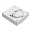 38 Kinds Access Control System DC V Wired Doorbell