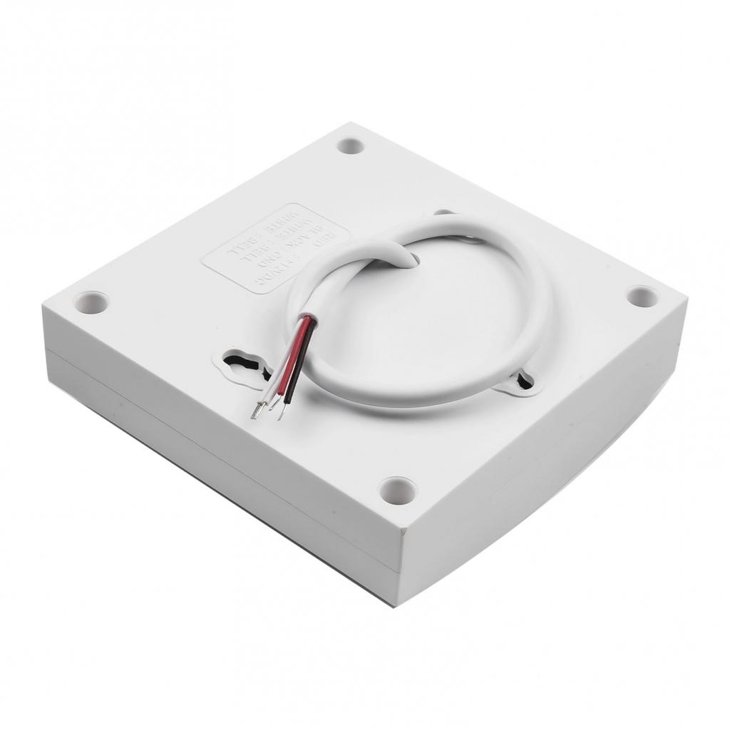 38 Kinds Access Control System DC V Wired Doorbell