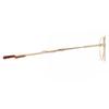 Oliver Peoples Unisex Eyeglasses Kinston 5252
