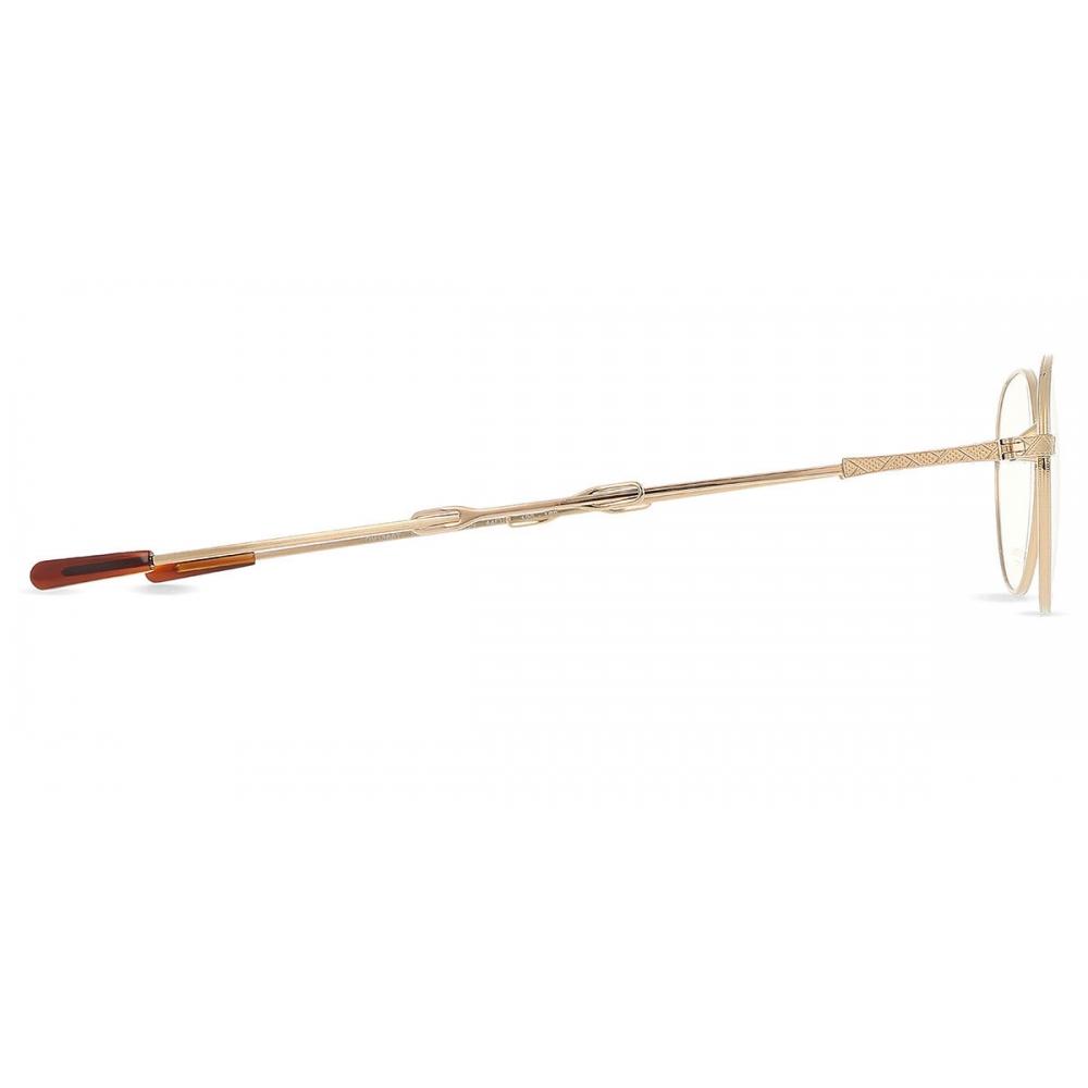 Oliver Peoples Unisex Eyeglasses Kinston 5252