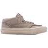 Vans OTW Half Cab 33 Moc Vibram