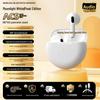 Q21 Bluetooth In-Ear Earphones: Ultra-Long Battery, Noise Cancelling, Sports Running, Unisex.