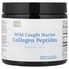 Wild Marine Collagen Peptides, 175g (6.17oz)