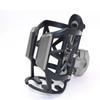 Adjustable Water Bottle Holder Universal Bicycle Bottle Cage Durable Cycling Bottle Bracket  Bike