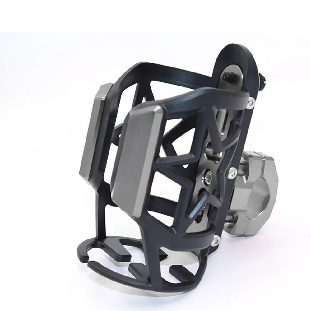 Adjustable Water Bottle Holder Universal Bicycle Bottle Cage Durable Cycling Bottle Bracket Bike
