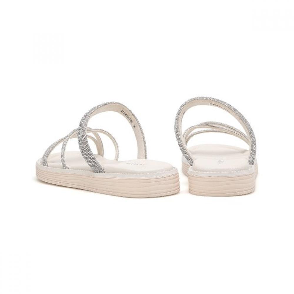 Misope Women Slipper 2.5cm 2color 012423704