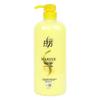 Lafang Revitalizing Repair Hair Conditioner 1L