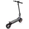 iScooter i10M No ABE City Commuting Electric Scooter 48V9Ah Battery 350W Motor 11 inch iron Hub Vacuum Tire 70Kg Max Load Escooter