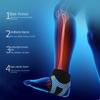 Universal Ankle Protection Cover Compression Sleeve Ankle Support Brace Ankle Protector  Daily Wear