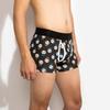 Novelty  Printing Male Underpants For Men, Comfy And Soft Cotton Underwear  And Men's Panties