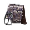 Accessories – Belter for kvinner