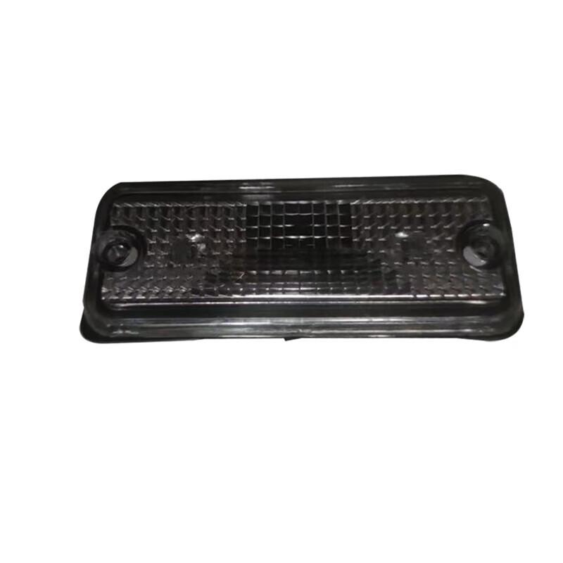 Chunsen Marker Light for TieMa XC2300