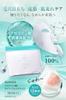 NANOA Azelaic Acid Daily Face Pack Doctors Are Paying Close Attention To Human Stem Cell Exosome Sheet Mask Cica Vitamin C Derivative APPS Pores