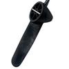 Watercraft Universal Topwater Kayak Pedal System Propeller Two Blade Accessories Hardware for Pedal Sports Kayak Equipment