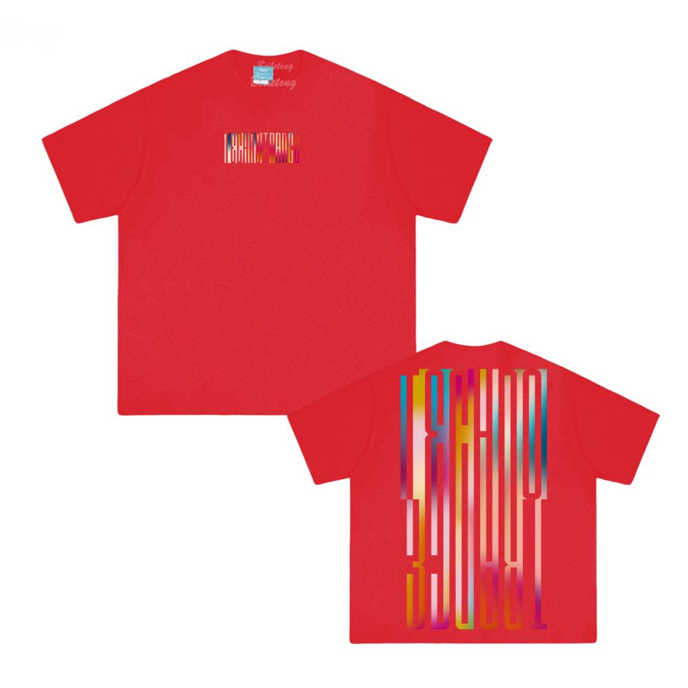 Armin Van Buuren Vrcholy TECHNO TRANCE Tričko Vícebarevné 100% Bavlna Módní Pohodlné Vrcholy Letní Tričko