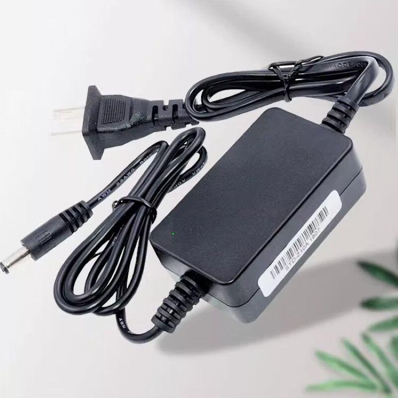 XED Xiaodao er DC5V1A Power Adapter with 5.5x2.5mm Connector