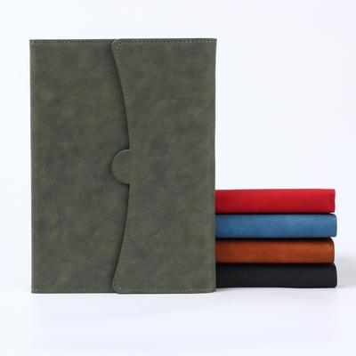 Blocnotesuri și carnete – Agende
