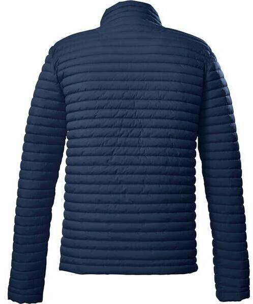 Winter Jacket G.I.G.A. DX by Killtec GS 121 MN QLTD JCKT Dark Blue