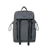 OEING Koreanischer Stil Arbeitsrucksack