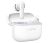 OPPO Enco Buds3 Pro Wireless TWS Earbuds, White