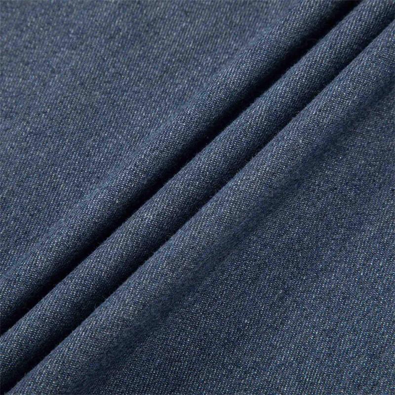 PUMA Solid Color Breathable Loose Mid Waist Casual Long Skirt Women skirts Navy-Blue 627748-59