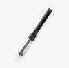 WANCHER CLICKER Fountain Pen Blue x Magenta 1×one×wan (Pastel (Converter Included))