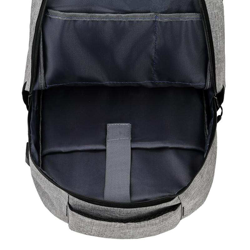 tavik men's sett backpack