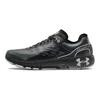 Under Armour Hovr Machina Lt 'Black' 3023689-001