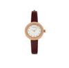 AR11417 Watch