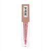Nam Latex Lipgloss No. 4 Glass Effect