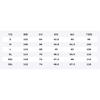 Li Ning Glory Series Sweatshirt Men's AWDVE83-6
