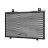 Radiator Grille Guard Cover Protector Fit HONDA XL 750 TRANSALP XL750 2023-2024-2025 Motorcycle Accessories