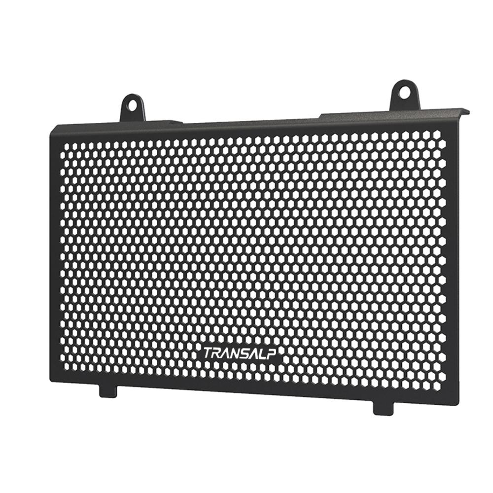 Radiator Grille Guard Cover Protector Fit HONDA XL 750 TRANSALP XL750 2023-2024-2025 Motorcycle Accessories